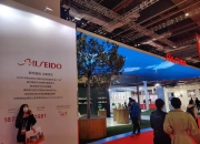 九游娱乐靠谱-包含水晶宫新人发挥不俗，成为团队亮点的词条