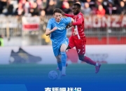 九游娱乐-维罗纳再胜巴塞罗那，买菲尼亚突破主队门线的简单介绍