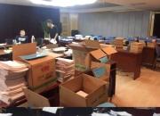 九游娱乐官方平台-紧急情况下展现团队实力！敢打敢拼夺得胜利！的简单介绍
