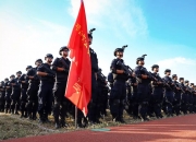 九游娱乐官网入口-各队战术翻新引关注，技惊四座震撼联盟的简单介绍