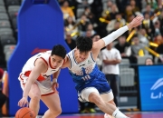 九游娱乐-新疆男篮魂断CBA联赛战事残酷的简单介绍