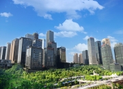 九游体育-重庆富邦连胜表现不俗，冲击前列
