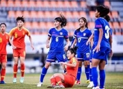 九游娱乐官方网站-泰国女足联赛暗花飞扬，惊心动魄情节的简单介绍