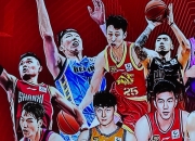 九游娱乐官方网站-关于球迷观球心潮澎湃，球队实力挽尊团结奋战的信息