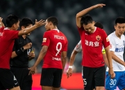 九游体育官网-苏宁主场不敌，积分稍有下滑的简单介绍