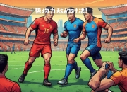 九游体育-马洛卡联赛表现稳健，积分不断攀升