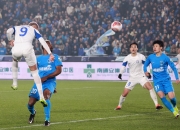 九游会-国内足球联赛首回合精彩比拼场面分秒精彩的简单介绍
