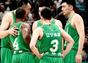 九游娱乐-江苏队艰难取胜战术得以验证