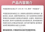 九游体育网页版-关于争议裁判事件持续发酵，篮球协会紧急调查的信息