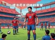 九游娱乐-罗马队主场击败博洛尼亚，实现主场保卫战