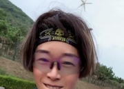 九游娱乐网址-湖北队惨败，全队心态消沉难以调整的简单介绍