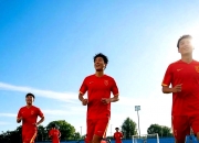九游体育网页版-关于队报：与沙特球队竞争，马竞今夏首选引进米兰边卫特奥的信息