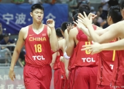 九游娱乐官方网站-北京男篮对阵大连队，全队备战意志坚定
