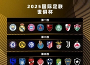 九游网页版-切尔西冲击世俱杯第2冠首战唯一悬念是赢几球(切尔西冲击世俱杯第2冠首战唯一悬念是赢几球吗)