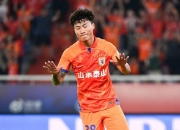 九游体育-卡尔蒂斯战术调整，关键球员或将首发出战(卡尔达舍夫本人简介)