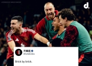 九游娱乐官方网站-曼联锋线组合默契，世俱杯争冠实力凸显的简单介绍
