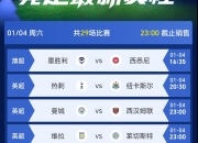 九游娱乐官方平台-西悉尼流浪者赛前发布会：全队信心满满迎战西雅图海湾者(西悉尼流浪者对悉尼fc)