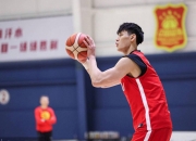九游会-包含卡尔蒂斯教练组强化体能训练，备战关键战的词条