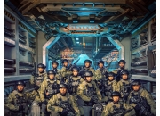 九游体育-《决战梭鱼湾》7月4日全国上映，中国首部足球纪录电影展现大连精神的简单介绍