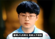 九游娱乐官方网站-LPL最惨世界冠军诞生！被老东家索赔3351万，9年职业白打了？(戈马力世界名鸽020照片)