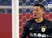 九游娱乐官方网站-山东泰山3-1武汉三镇！助理教练回应，巴西籍前锋表态，央视直播