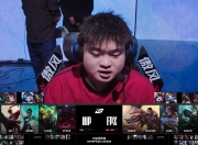 九游娱乐官网入口-FPX3-2NIP：炸弹人消耗队友冲阵，FPX鏖战五局挺进季后赛50亮630回复英雄联盟的简单介绍