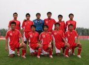 九游娱乐-曼城接近签下利物浦U15中场莫斯，正敲定关键细节