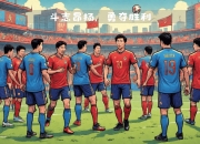 九游网页版-关于凭借默契！一传一射球队获得胜利的信息