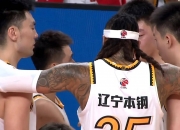 九游体育-河北男篮全力争胜，一场胜利在望的简单介绍