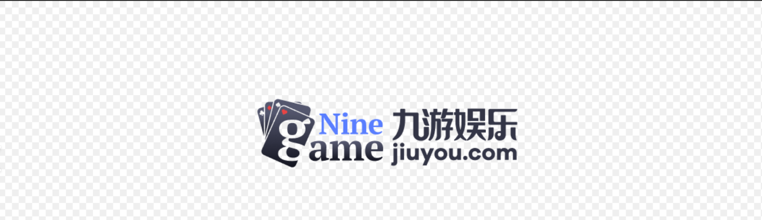九游娱乐(9you)官方网站 - JIUYOU GAMING