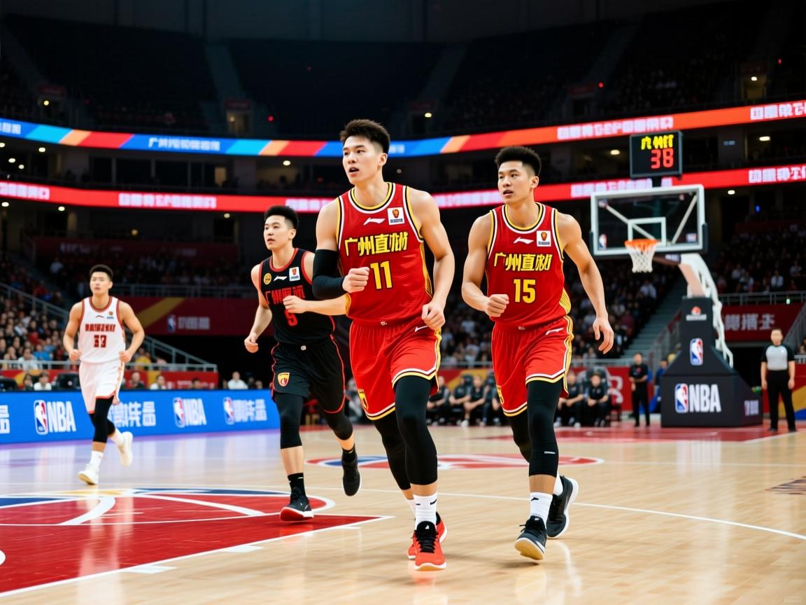 广州恒大再次表现出色，取得连胜