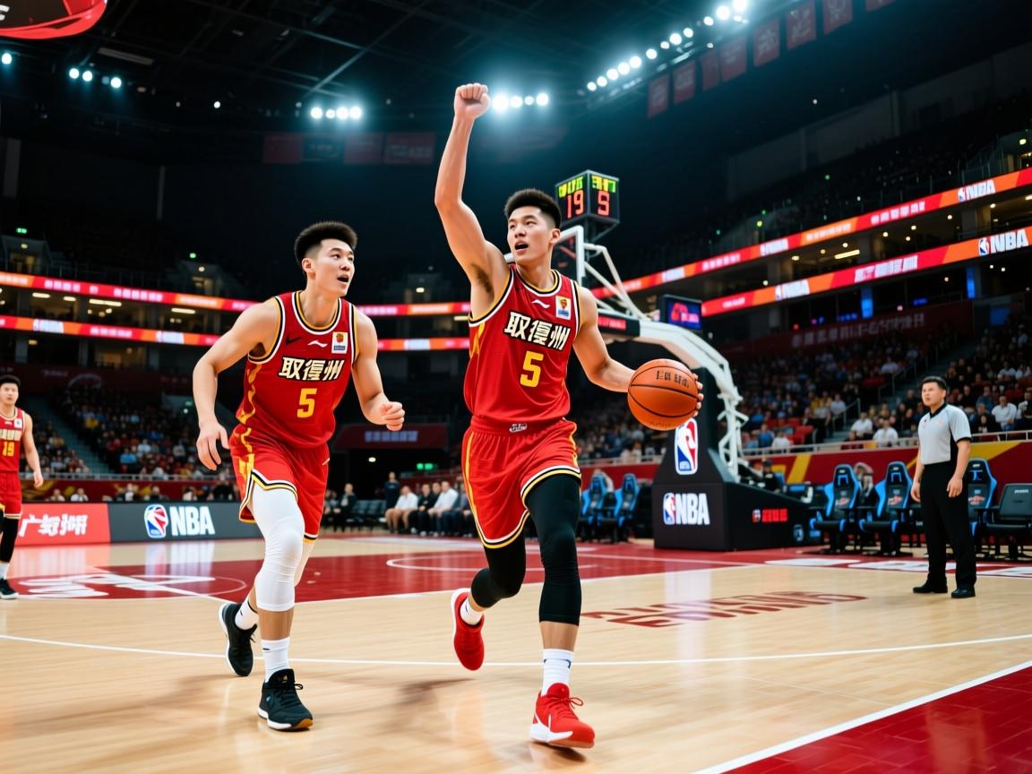 广州恒大再次表现出色，取得连胜  第2张