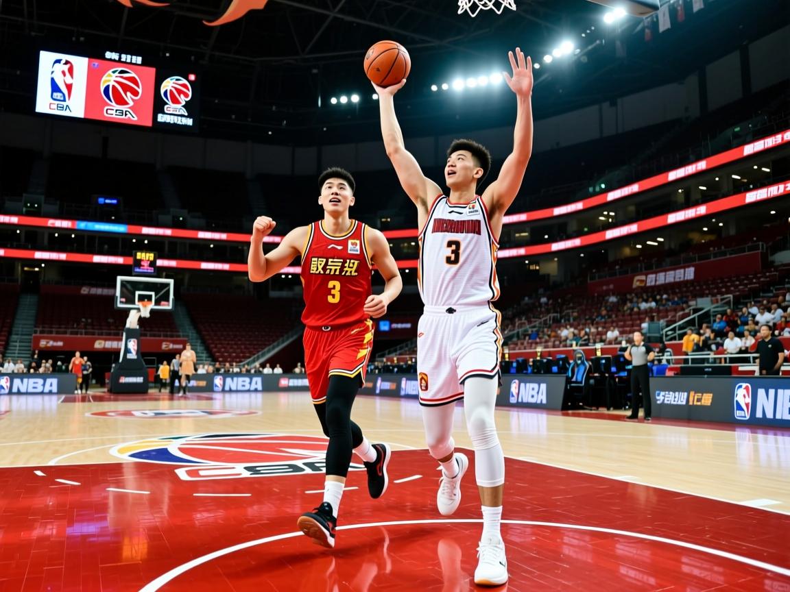 广州恒大再次表现出色，取得连胜  第3张