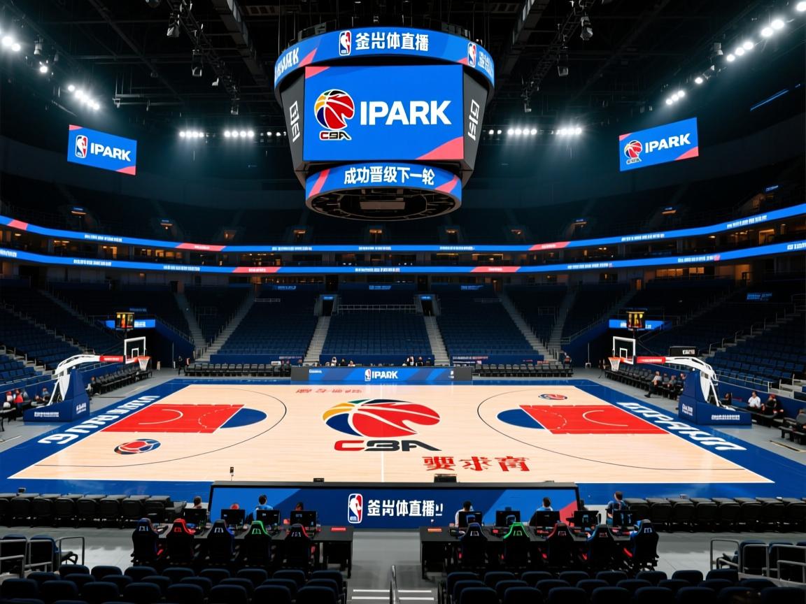 釜山IPark表现抢眼，成功晋级下一轮  第3张