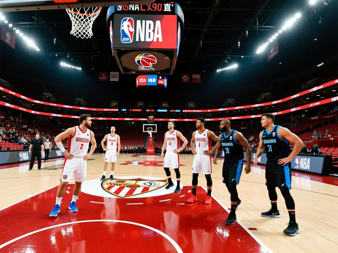 塞维利亚队再次展现实力，实现连胜