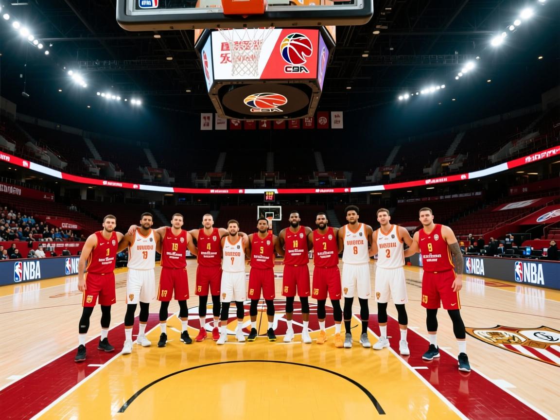 塞维利亚队再次展现实力,实现连胜 第2张