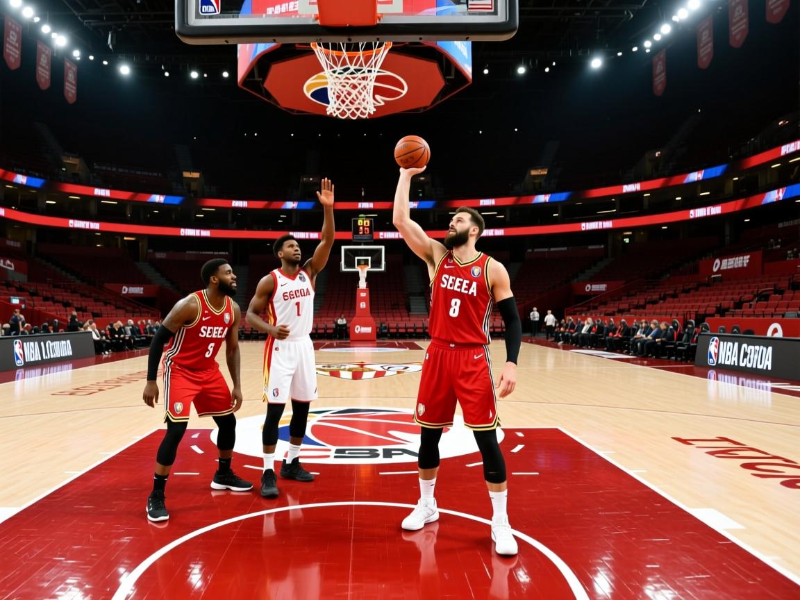 塞维利亚队再次展现实力,实现连胜 第3张