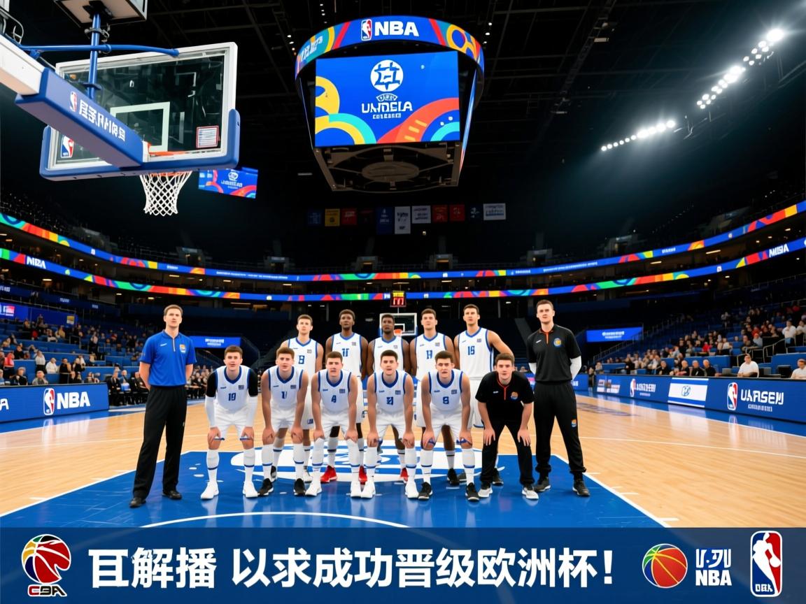 欧预赛：以色列队成功晋级欧洲杯！  第2张