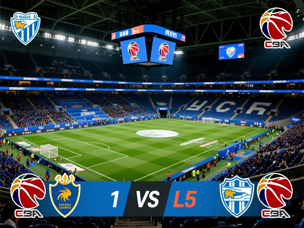 阿拉维斯主场平局,积分榜上升 第1张