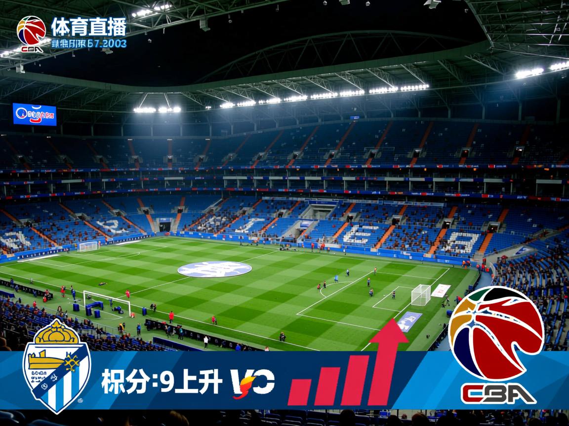 阿拉维斯主场平局,积分榜上升 第3张