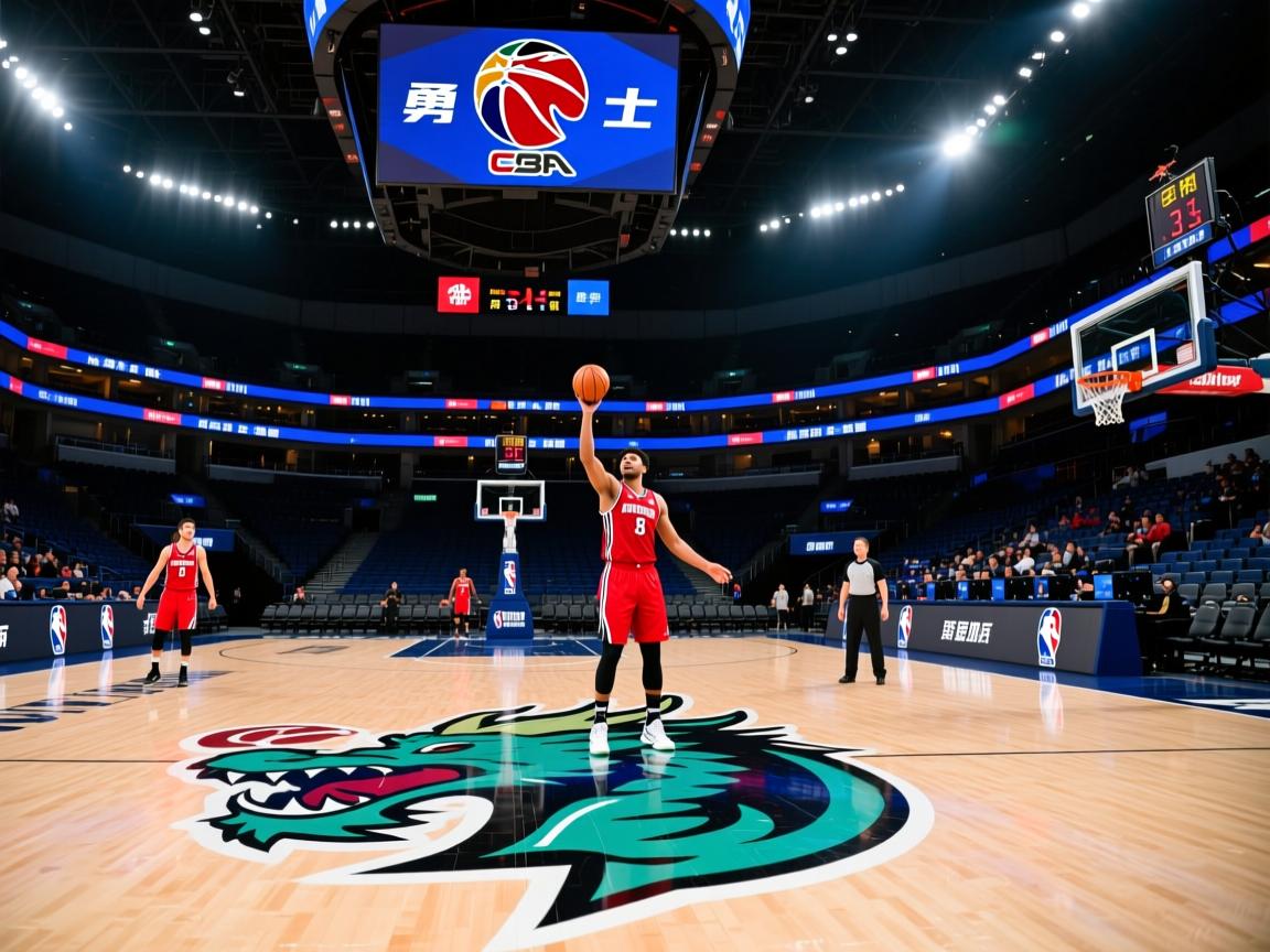 勇士主场再胜猛龙，系列赛3-1领先  第2张