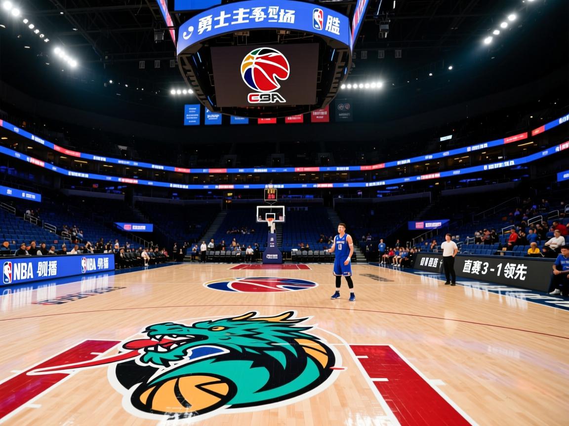 勇士主场再胜猛龙，系列赛3-1领先  第3张