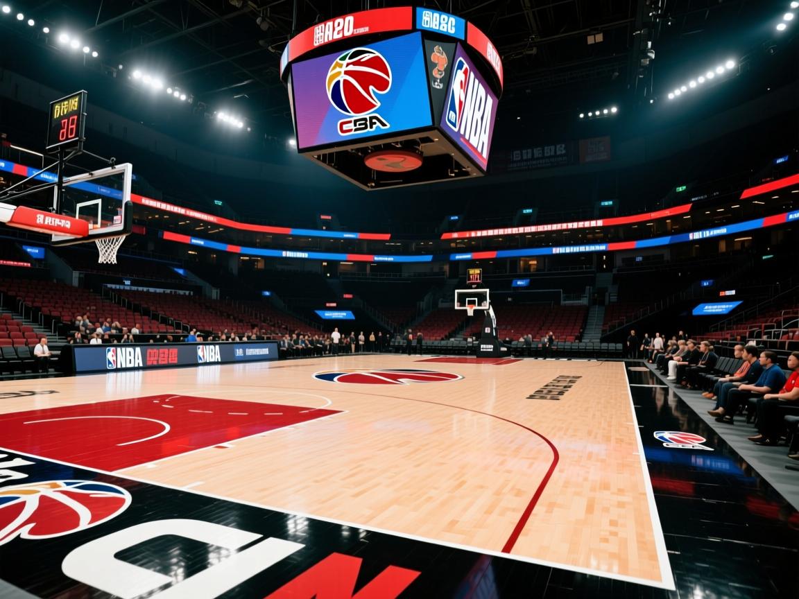 猛龙情况危急，是否能挺过季后赛  第2张