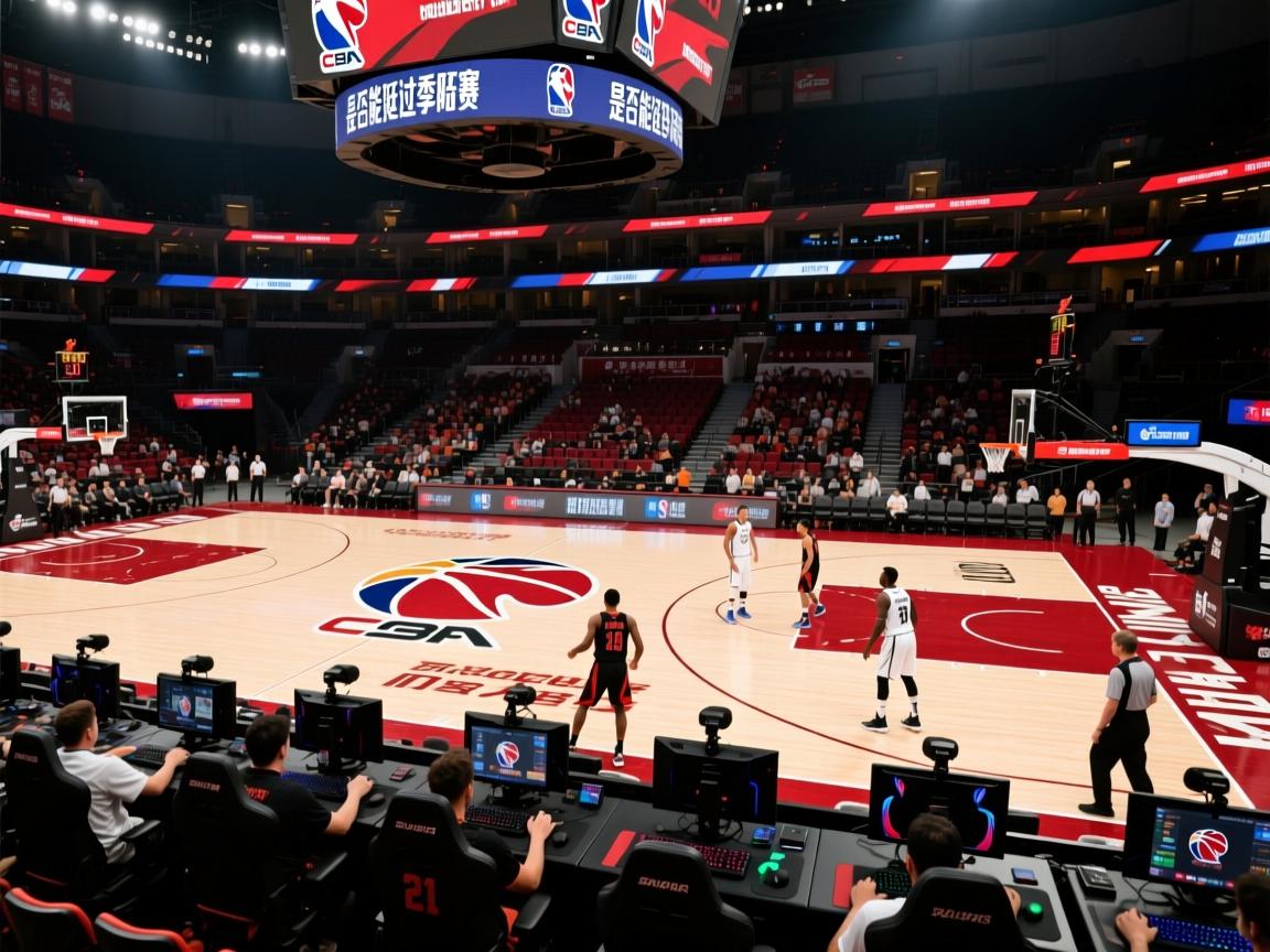 猛龙情况危急，是否能挺过季后赛  第3张