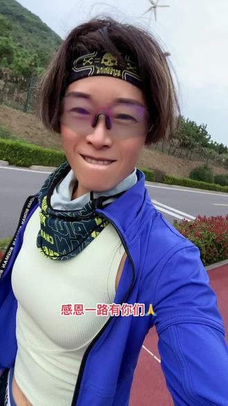 湖北队惨败，全队心态消沉难以调整的简单介绍