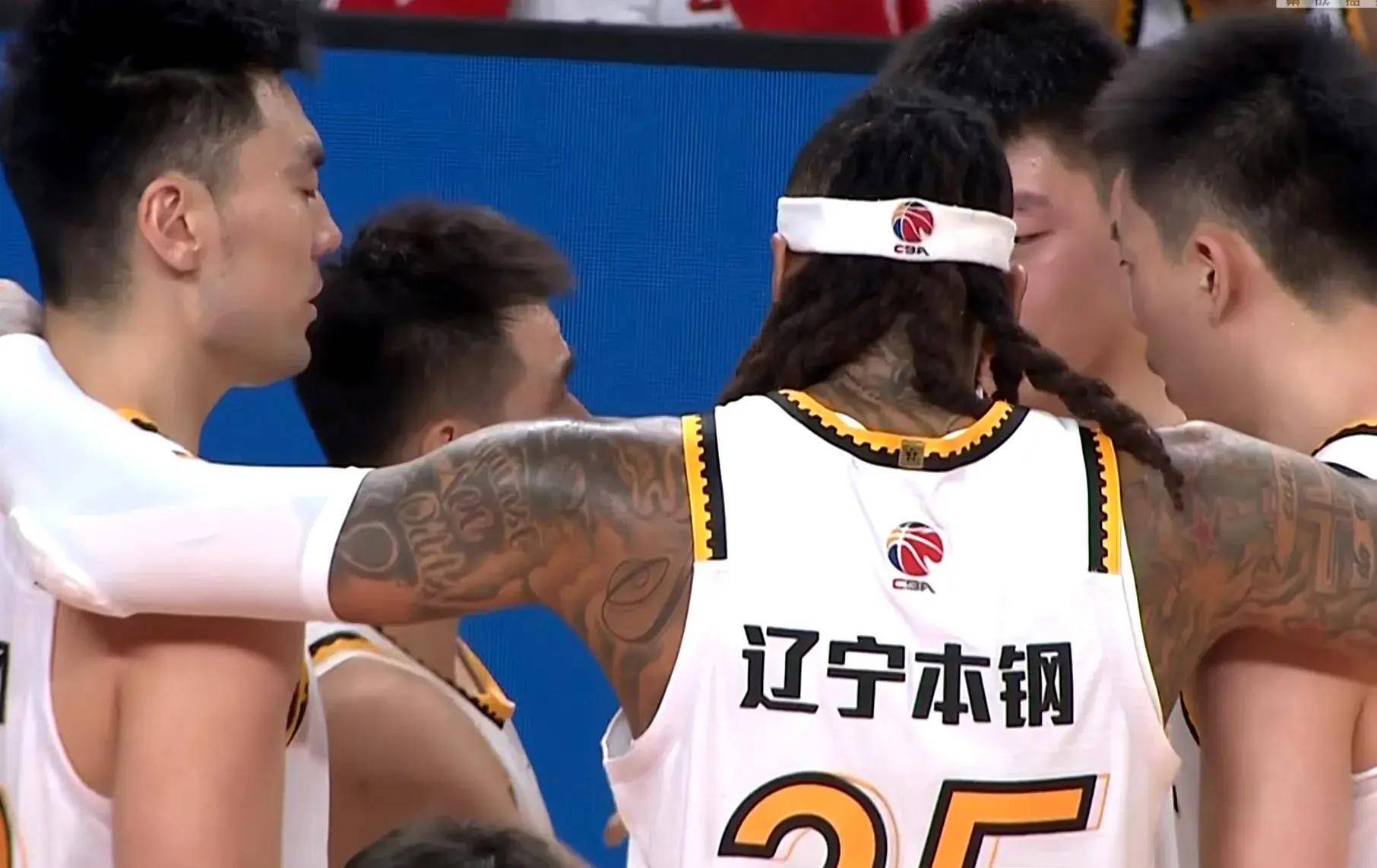 河北男篮全力争胜，一场胜利在望的简单介绍