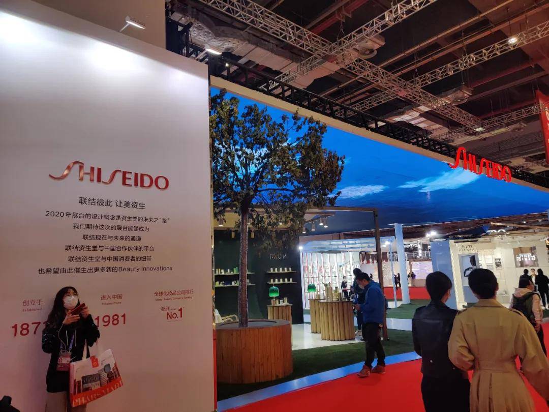 包含水晶宫新人发挥不俗，成为团队亮点的词条