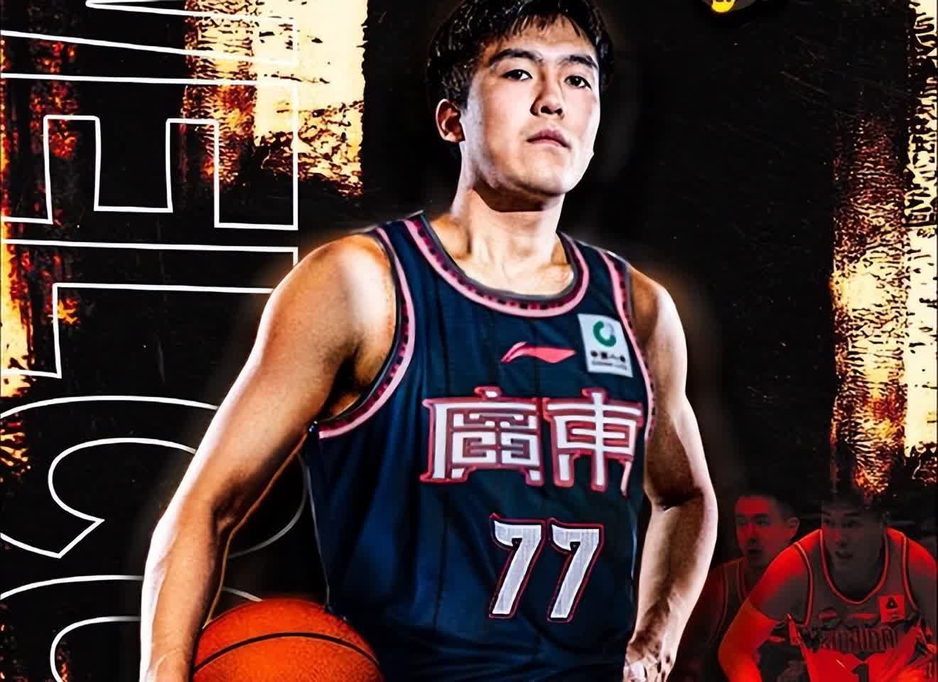 比赛中球队展现统治力，成为强者