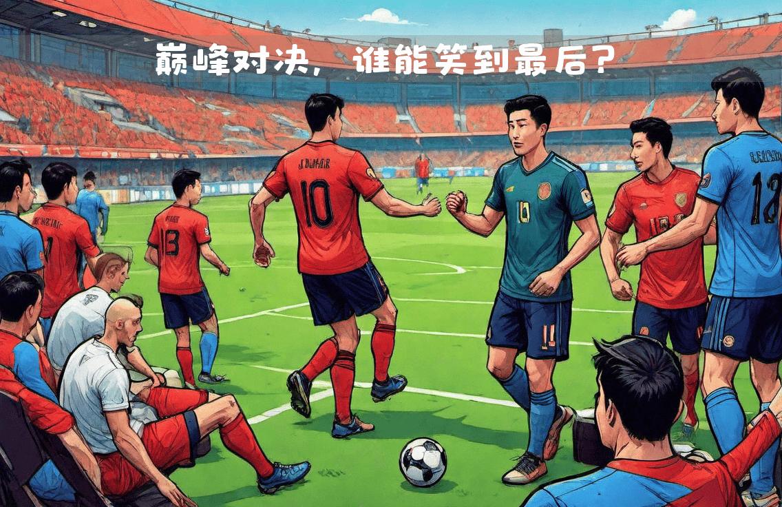 包含AC米兰主场迎战强敌，力争保持领先优势的词条