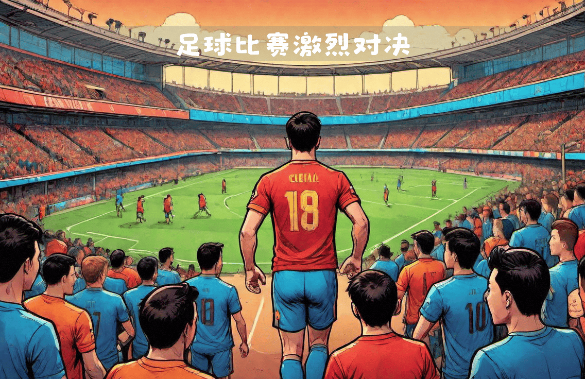 包含欧洲足球国际赛事赛场风起云涌，胜部变幻莫测的词条